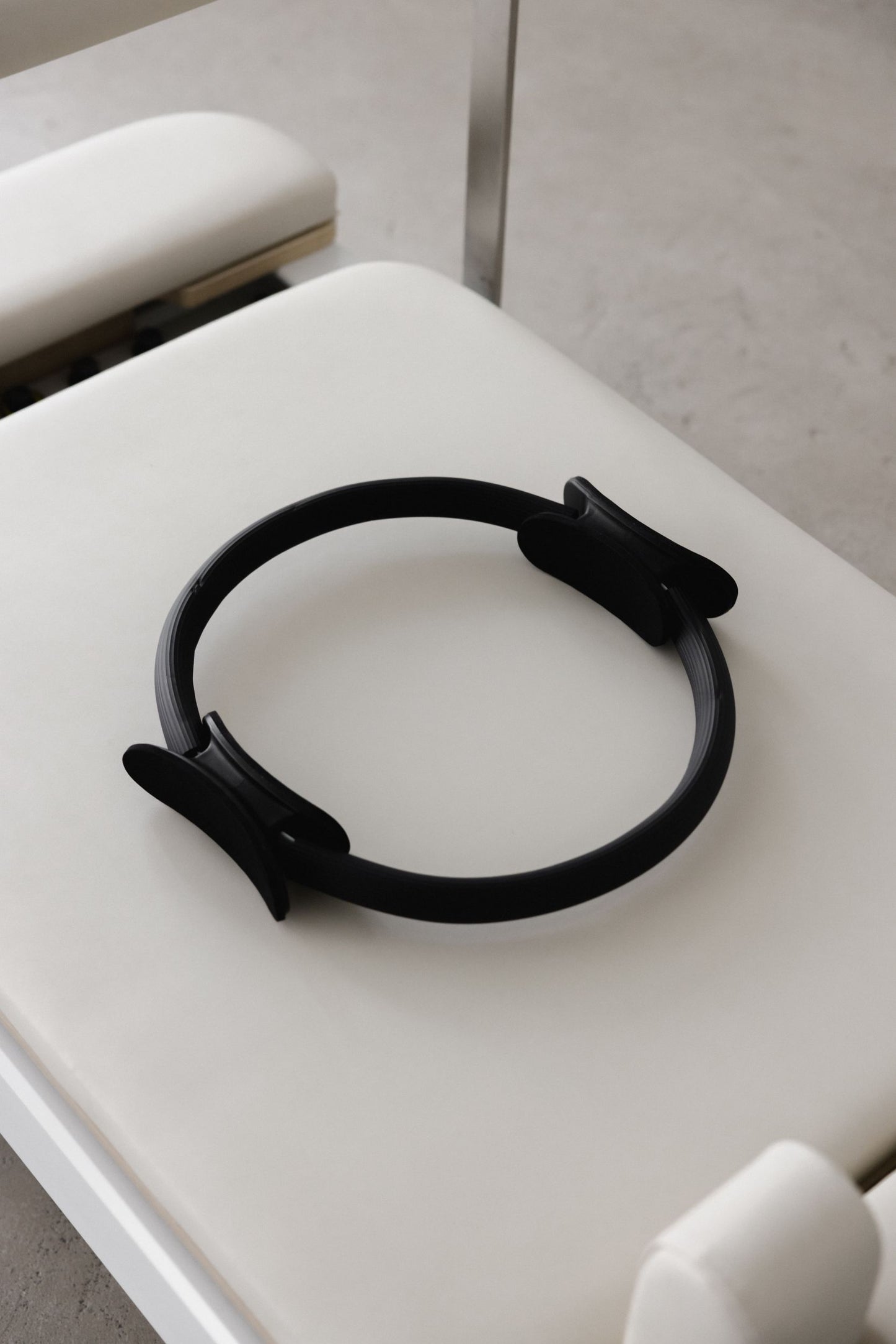 Premium Resistance Pilates Ring