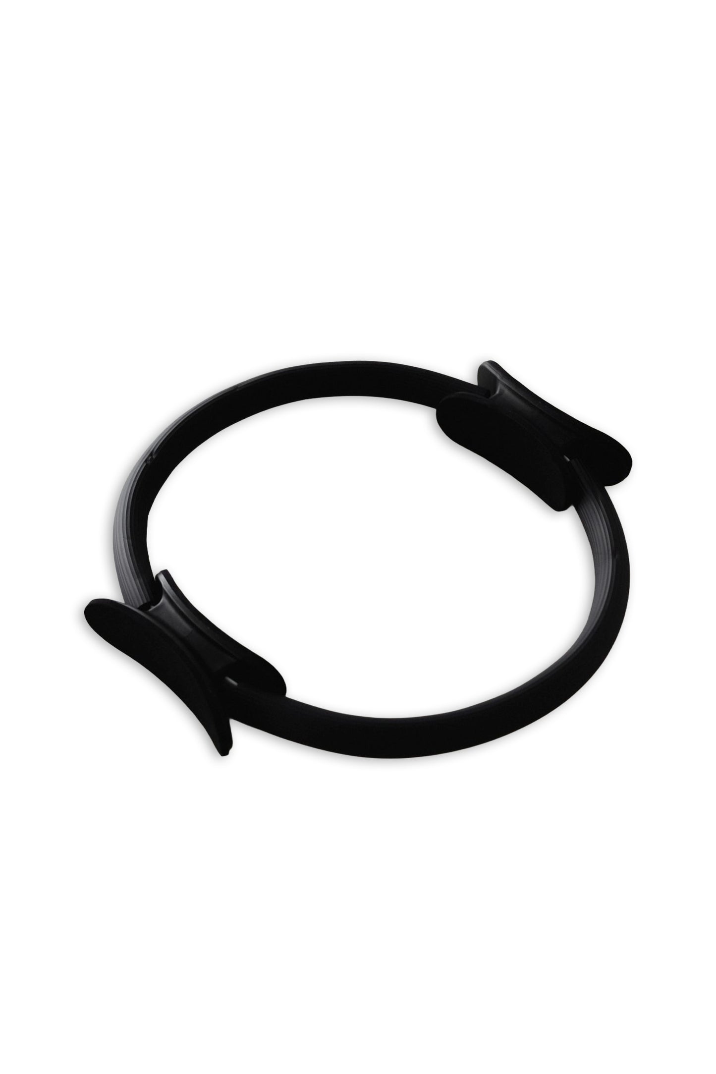 Premium Resistance Pilates Ring