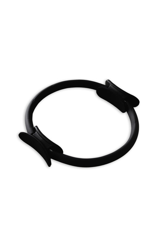 Premium Resistance Pilates Ring