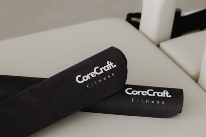 Premium Non-Slip Pilates Reformer Mat