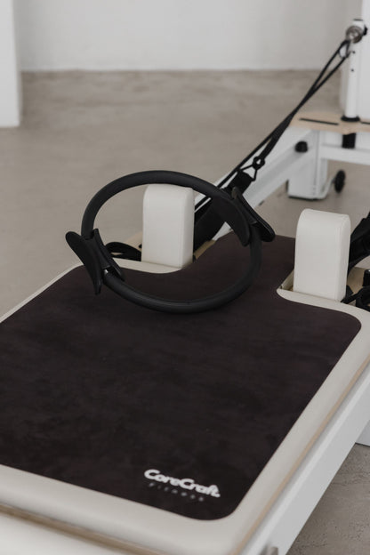 Premium Non-Slip Pilates Reformer Mat